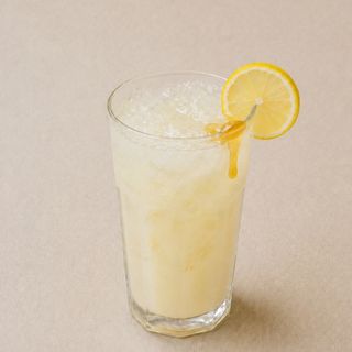 Limonada Caribean (330 Ml.)