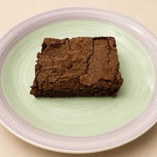 Brownie