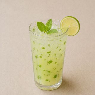 Limonada De Mojito (330 Ml.)