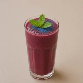 Smoothie Energy (400 Ml.)