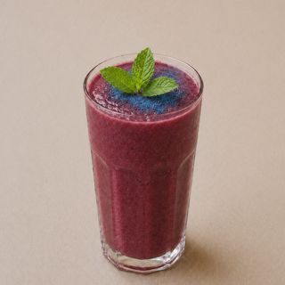 Smoothie Energy (400 Ml.)