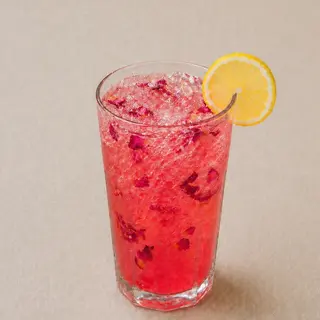 Limonada Roxy (330 Ml.)