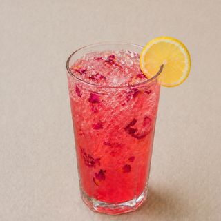 Limonada Roxy (330 Ml.)