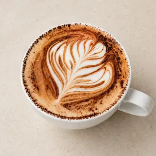 Capuchino