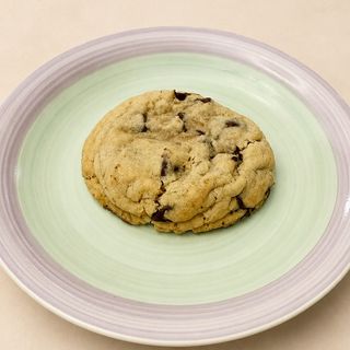 Cookie Clásica (1 Ud.)
