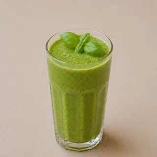 Smoothie Detox (400 Ml.)