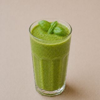 Smoothie Detox (400 Ml.)