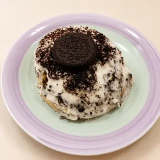 Cinnamon Sabor Oreo (1 Ud.)