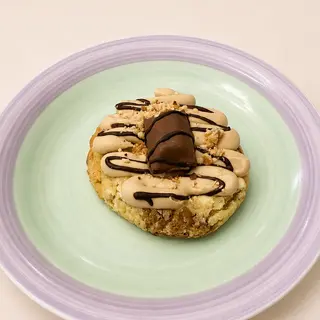 Cookie Kinder (1 Ud.)