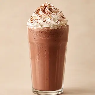 Batido Helado (400 Ml.)