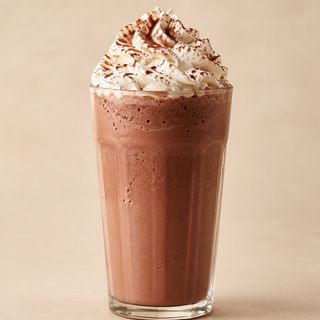 Batido Helado (400 Ml.)
