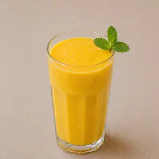 Smoothie Vitaminic (400 Ml.)