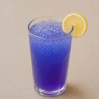 Limonada Magic (330 Ml.)