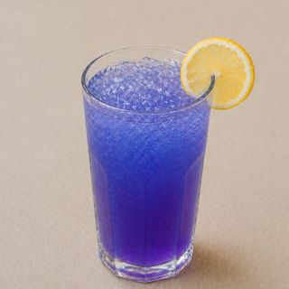 Limonada Magic (330 Ml.)