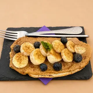 Tosta Monkey Mini