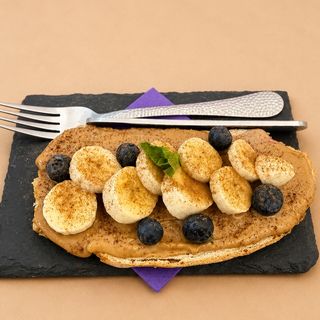 Tosta Monkey Mini