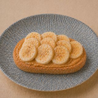 Tosta Monkey Mini