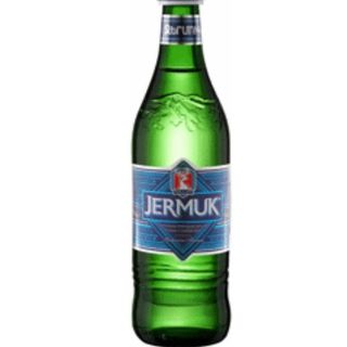 Agua Mineral Jermuk (500 Ml.)