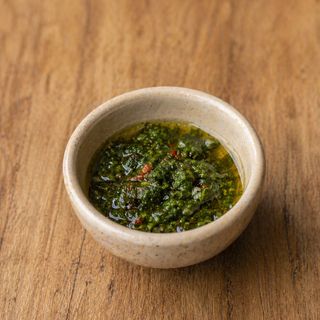 Extra De Chimichurri