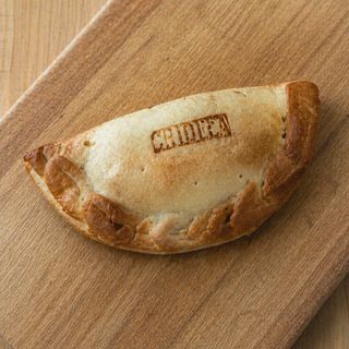 Empanada