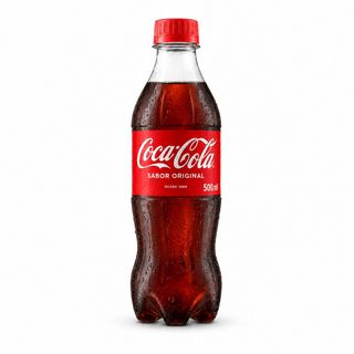 Cocacola