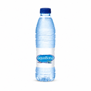 Agua