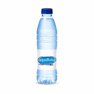 Agua