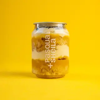 MANGO PURE ZERO