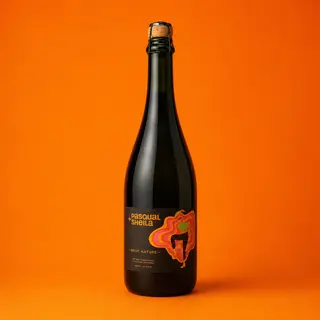 Cava Atance Brut Nature