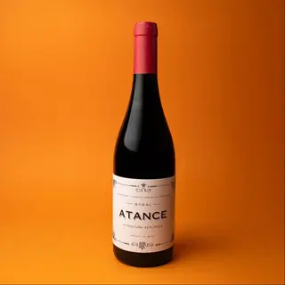 BOBAL, ATANCE, 2022