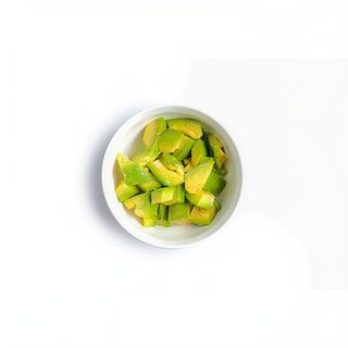 Aguacate