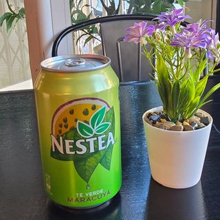 Nestea Maracuyá