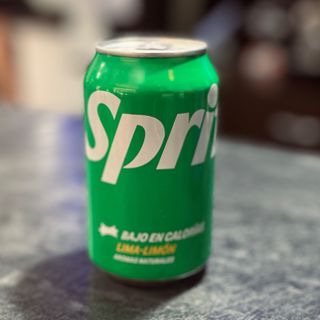 SPRITE