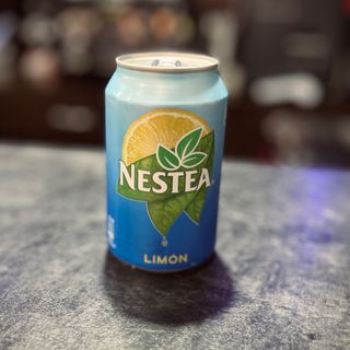 Nestea