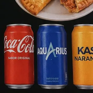 Agua