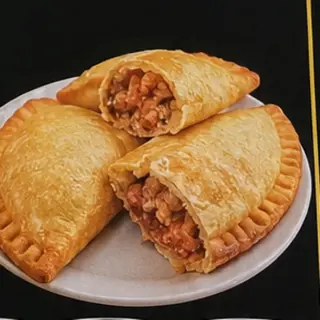 Empanada