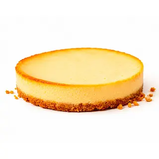 MONO Cheesecake