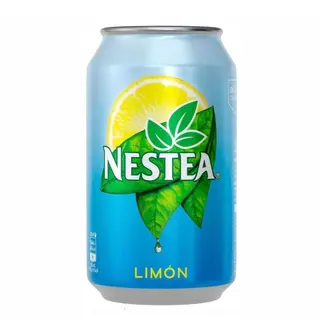 Nestea Limón
