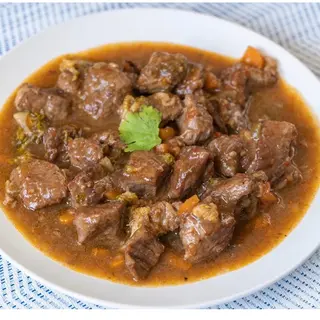 Tapa de