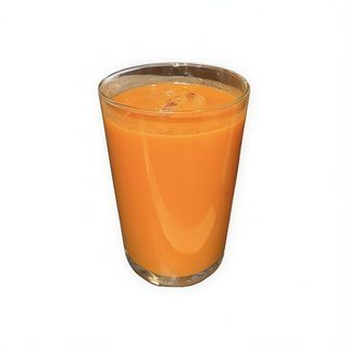 Gazpacho Tradicional (Vaso)