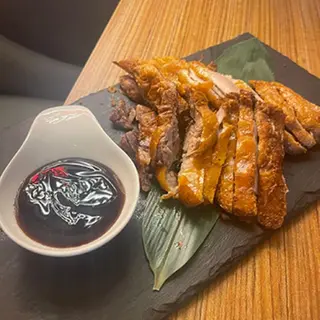 GUUN OLI
