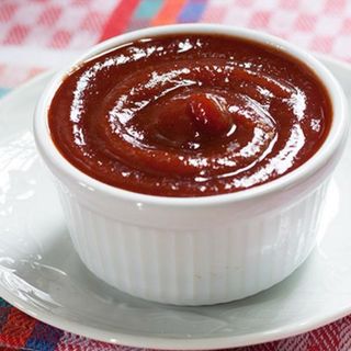 Barbacoa