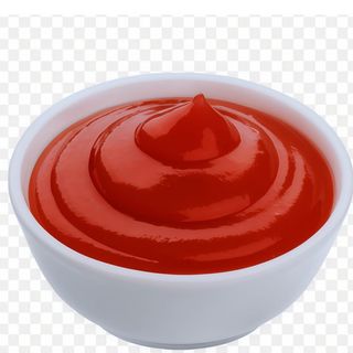 Kechup