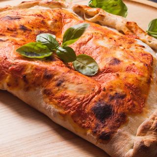 Calzone
