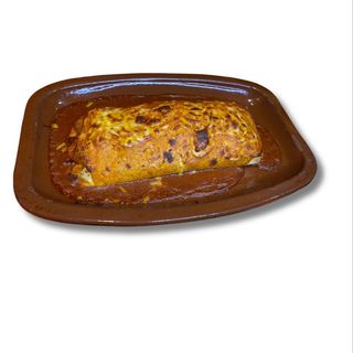 Megaburrito