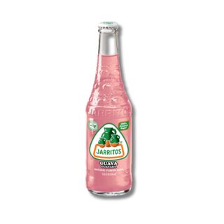 Jarrito De Guava