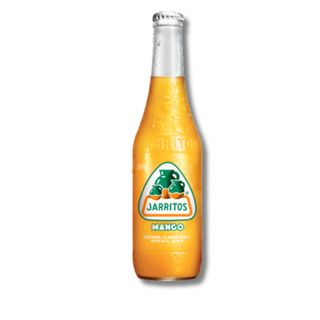 Jarrito De Mango