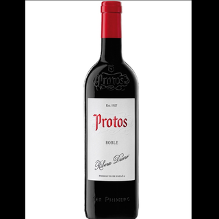 Protos 75cl