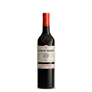 Ramon Bilbao Tinto 75cl