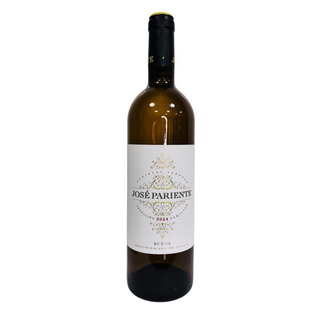 Jose Pariente 75cl